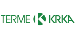 RTEmagicC_Terme_Krka_logotip_400.png